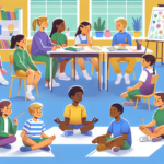 Kako razviti emocionalnu otpornost kod dece?