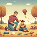 Kako pomoći deci da se nose sa neuspesima?