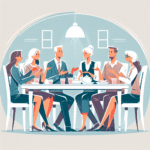 Saveti za postizanje efikasne komunikacije s porodicama