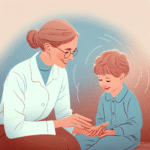 Kako se nositi sa emocionalnim potrebama dece tokom čuvanja