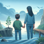 Saveti za podršku deci u razvoju emocionalne otpornosti