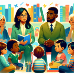 Kako postaviti jasne granice i pravila za decu?