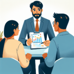 Kako efikasno komunicirati s roditeljima o napretku deteta