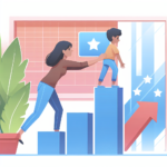 Kako izgraditi emocionalnu otpornost kod dece?