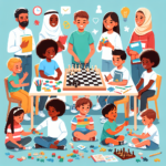 Kako razviti veštine rešavanja problema kod dece?