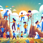 Saveti za jačanje emocionalne otpornosti kod dece