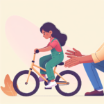 Kako razvijati emocionalnu otpornost kod dece?