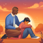 Kako pomoći detetu da se nosi sa neuspesima?