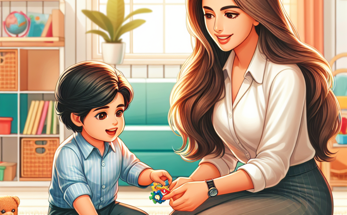 featured-108
