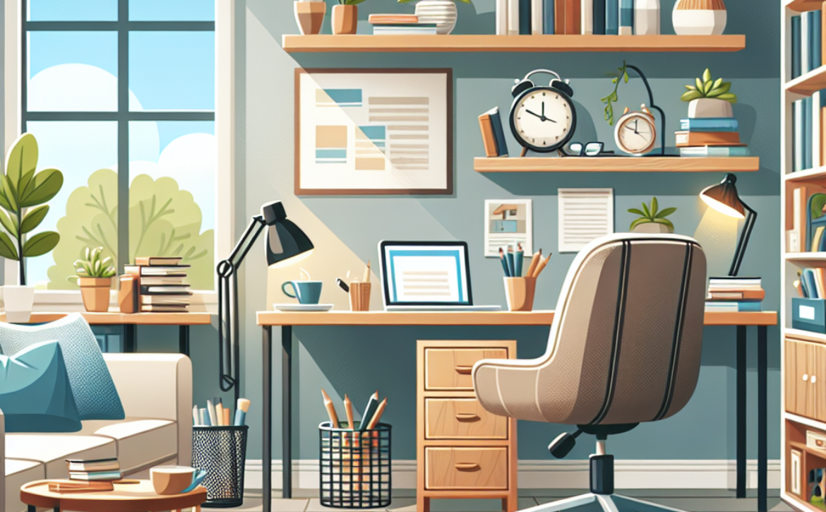 featured-109