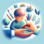 Kako postaviti realna očekivanja za razvoj vašeg deteta?