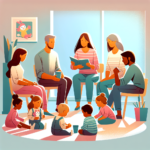 Kako efikasno komunicirati s roditeljima o potrebama dece?