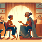 Kako razgovarati s detetom o važnosti prijateljstva?