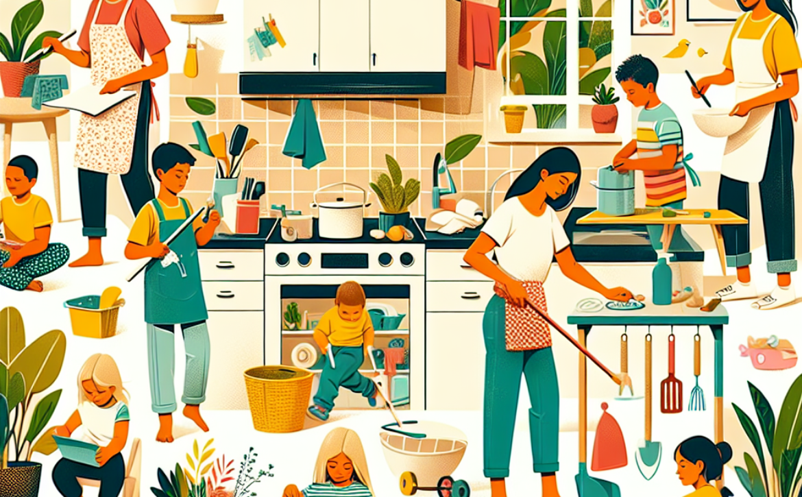 featured-331