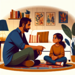 Važnost komunikacije sa roditeljima: Kako uspostaviti dobar odnos