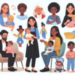 Važnost samopouzdanja kod dadilja: Kako ga razviti?