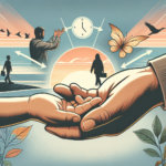 Kako pomoći detetu da se nosi sa promenama u životu?