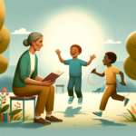 Kako prepoznati i reagovati na znake sreće kod dece