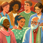 Saveti za podršku emocionalnom razvoju dece tokom adolescencije