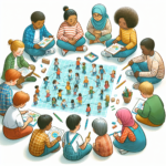 Kako podržati decu u razvoju veština rešavanja konflikata?