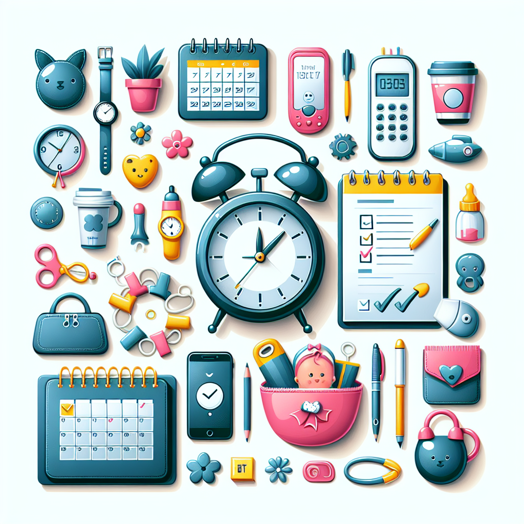 featured-110