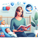 Kako razviti veštine emocionalne inteligencije kao dadilja?