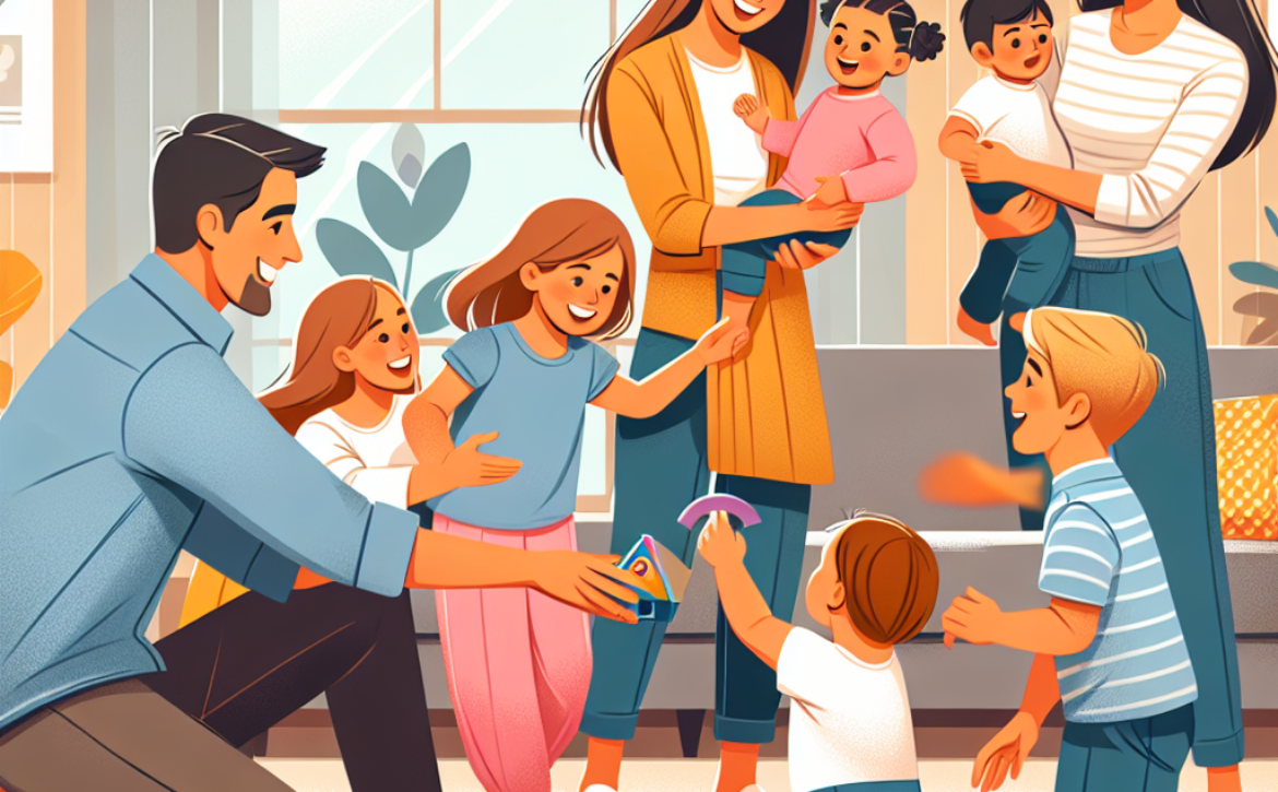 featured-176