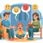 Kako prepoznati i reagovati na različite emocionalne potrebe deteta?