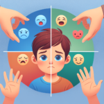 Kako prepoznati i reagovati na emocionalne potrebe deteta?